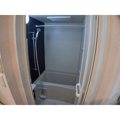 プリティ－堺 303【管理NO：1-022902301-03030】 ★家具家電は申し込み後に搬入しますの物件画像