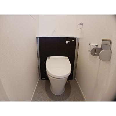 プリティ－堺 303【管理NO：1-022902301-03030】 ★家具家電は申し込み後に搬入しますの物件画像
