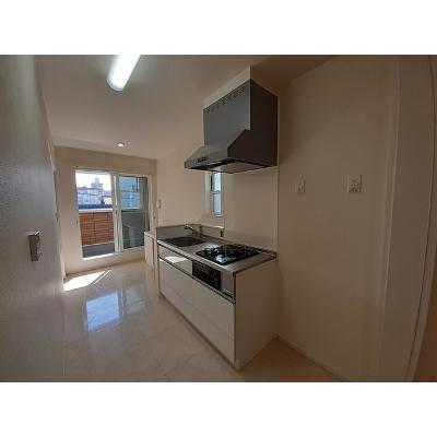 アルモニー大浜 201【管理NO：1-021807901-02010】 ★家具家電は申し込み後に搬入します★ ★2026年10月下旬入居可能★の物件画像
