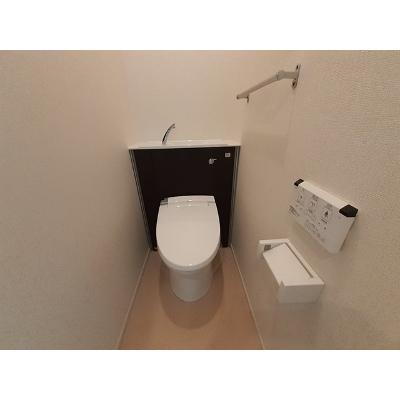 アルモニー大浜 201【管理NO：1-021807901-02010】 ★家具家電は申し込み後に搬入します★ ★2026年10月下旬入居可能★の物件画像