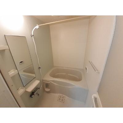 エスパシオ 102【管理NO：1-020977501-01020】 ★家具家電は申し込み後に搬入します 2026年07月中旬入居可能の物件画像