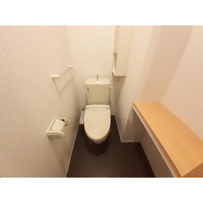 エスパシオ 102【管理NO：1-020977501-01020】 ★家具家電は申し込み後に搬入します 2026年07月中旬入居可能の物件画像