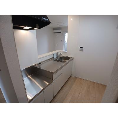 プラストサイド 202【管理NO：1-020663301-02020】 ★家具家電は申し込み後に搬入しますの物件画像