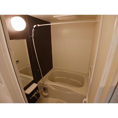 プラストサイド 202【管理NO：1-020663301-02020】 ★家具家電は申し込み後に搬入しますの物件画像