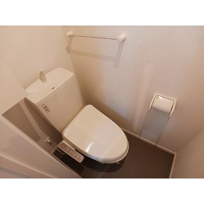 プラストサイド 202【管理NO：1-020663301-02020】 ★家具家電は申し込み後に搬入しますの物件画像