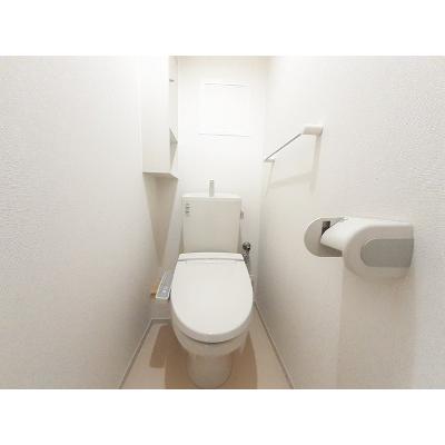 グラン　ソレイユ 201【管理NO：1-020335001-02010】 ★家具家電は申し込み後に搬入しますの物件画像
