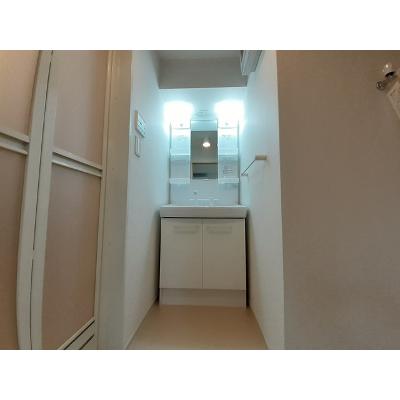 グラン　ソレイユ 201【管理NO：1-020335001-02010】 ★家具家電は申し込み後に搬入しますの物件画像