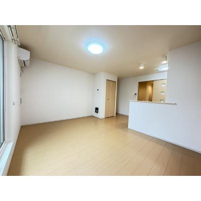 ブリッサ　ＮＴ 201【管理NO：1-020278901-02010】 ★家具家電は申し込み後に搬入しますの物件画像
