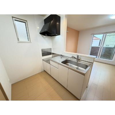 ブリッサ　ＮＴ 201【管理NO：1-020278901-02010】 ★家具家電は申し込み後に搬入しますの物件画像