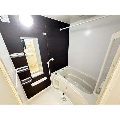 ブリッサ　ＮＴ 201【管理NO：1-020278901-02010】 ★家具家電は申し込み後に搬入しますの物件画像