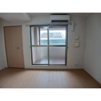 アネックスイシハラ 401【管理NO：1-019811801-04010】 ★家具家電は申し込み後に搬入します 2026年08月中旬入居可能の物件画像