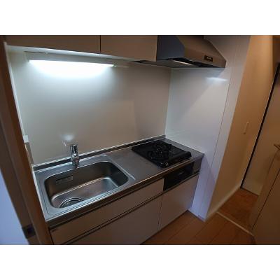 アネックスイシハラ 401【管理NO：1-019811801-04010】 ★家具家電は申し込み後に搬入します 2026年08月中旬入居可能の物件画像