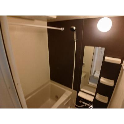 アネックスイシハラ 401【管理NO：1-019811801-04010】 ★家具家電は申し込み後に搬入します 2026年08月中旬入居可能の物件画像