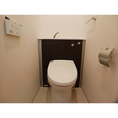 アネックスイシハラ 401【管理NO：1-019811801-04010】 ★家具家電は申し込み後に搬入します 2026年08月中旬入居可能の物件画像