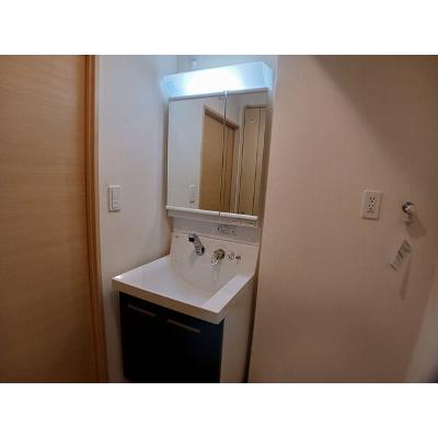 アネックスイシハラ 401【管理NO：1-019811801-04010】 ★家具家電は申し込み後に搬入します 2026年08月中旬入居可能の物件画像