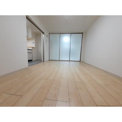 イーリス　ウィステリア 105【管理NO：1-019596101-01040】 ★家具家電は申し込み後に搬入します 2026年08月中旬入居可能の物件画像