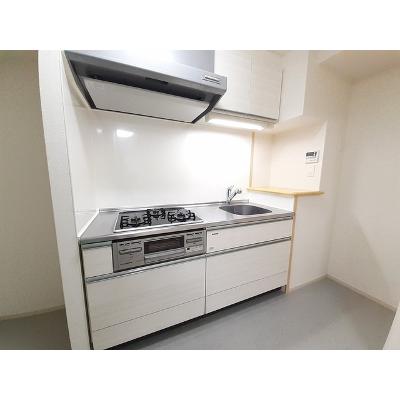 イーリス　ウィステリア 105【管理NO：1-019596101-01040】 ★家具家電は申し込み後に搬入します 2026年08月中旬入居可能の物件画像