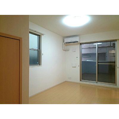 トリオ玉出 101【管理NO：1-018902701-01010】 ★家具家電は申し込み後に搬入します 2026年09月中旬入居可能の物件画像