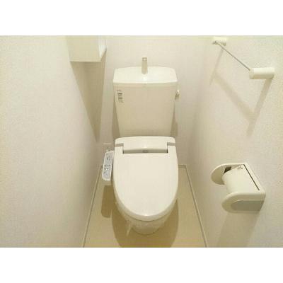 トリオ玉出 101【管理NO：1-018902701-01010】 ★家具家電は申し込み後に搬入します 2026年09月中旬入居可能の物件画像