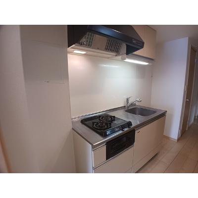ラパン 302【管理NO：1-017966501-03020】 ★家具家電は申し込み後に搬入しますの物件画像
