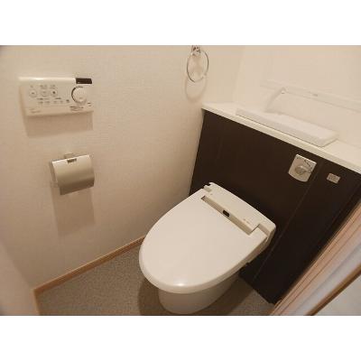 ラパン 302【管理NO：1-017966501-03020】 ★家具家電は申し込み後に搬入しますの物件画像