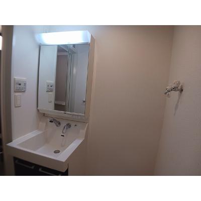 ラパン 302【管理NO：1-017966501-03020】 ★家具家電は申し込み後に搬入しますの物件画像