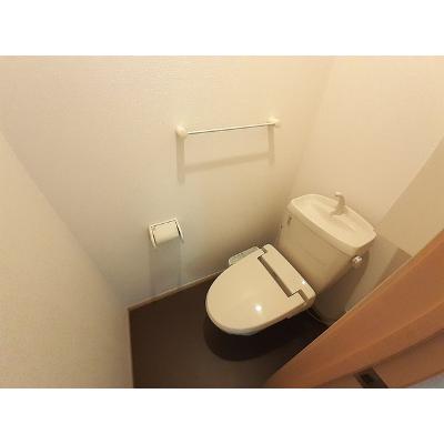 ヴィラ公園南 103【管理NO：1-016764801-01030】 ★家具家電は申し込み後に搬入します 2026年07月下旬入居可能の物件画像