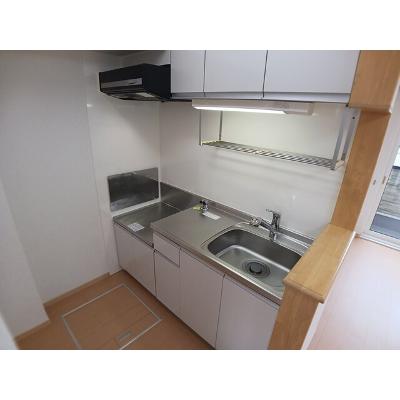 カーサ・カルム 101【管理NO：1-016461401-01010】 ★家具家電は申し込み後に搬入しますの物件画像