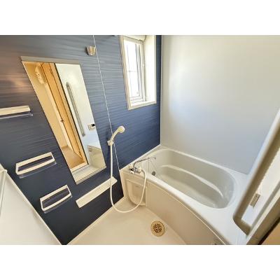 カーサ・カルム 101【管理NO：1-016461401-01010】 ★家具家電は申し込み後に搬入しますの物件画像