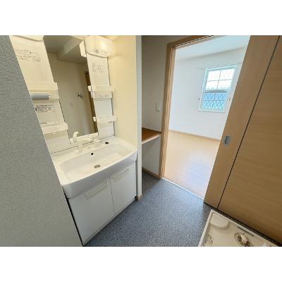 カーサ・カルム 101【管理NO：1-016461401-01010】 ★家具家電は申し込み後に搬入しますの物件画像