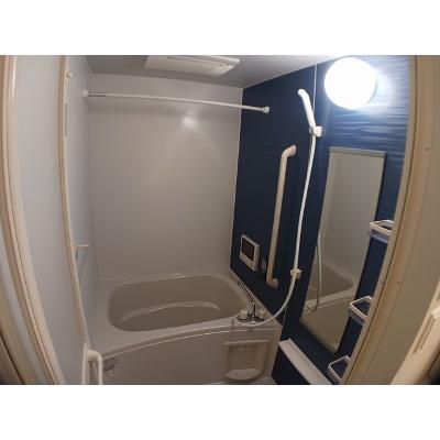 アーバンツァ 702【管理NO：1-016015601-07020】 ★家具家電は申し込み後に搬入します 2026年08月中旬入居可能の物件画像
