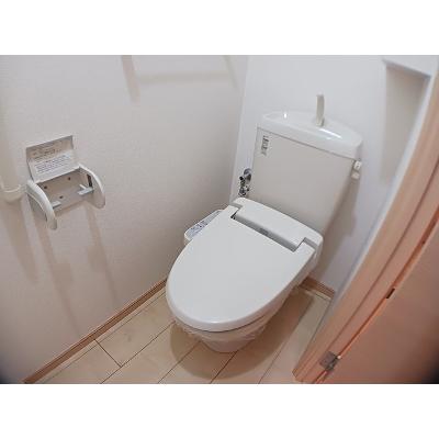 アーバンツァ 702【管理NO：1-016015601-07020】 ★家具家電は申し込み後に搬入します 2026年08月中旬入居可能の物件画像