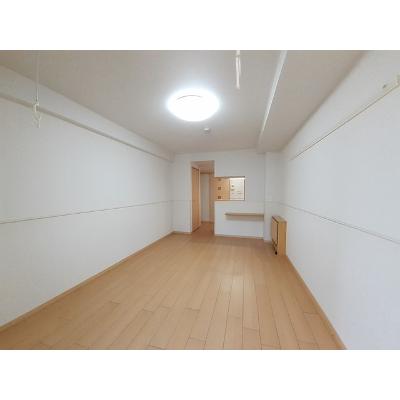 カルム　ド　アビタシオン 302【管理NO：1-015503401-03020】 ★家具家電は申し込み後に搬入します★ ★2026年12月中旬入居可能★の物件画像