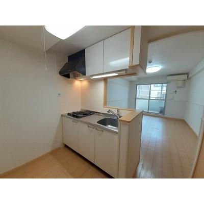 カルム　ド　アビタシオン 302【管理NO：1-015503401-03020】 ★家具家電は申し込み後に搬入します★ ★2026年12月中旬入居可能★の物件画像
