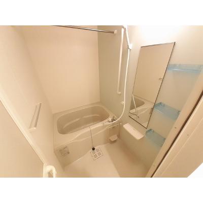カルム　ド　アビタシオン 302【管理NO：1-015503401-03020】 ★家具家電は申し込み後に搬入します★ ★2026年12月中旬入居可能★の物件画像