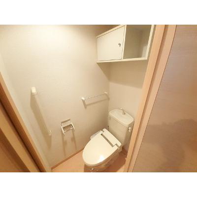 カルム　ド　アビタシオン 302【管理NO：1-015503401-03020】 ★家具家電は申し込み後に搬入します★ ★2026年12月中旬入居可能★の物件画像