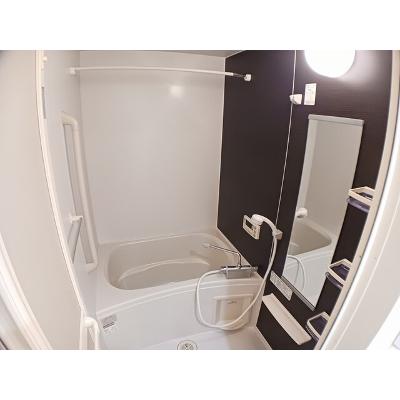 サニーキャンプ　今池 605【管理NO：1-015416601-06040】 ★家具家電は申し込み後に搬入しますの物件画像