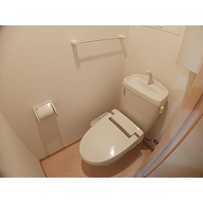 サニーキャンプ　今池 605【管理NO：1-015416601-06040】 ★家具家電は申し込み後に搬入しますの物件画像