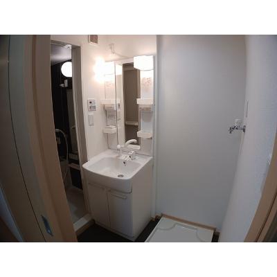 サニーキャンプ　今池 605【管理NO：1-015416601-06040】 ★家具家電は申し込み後に搬入しますの物件画像
