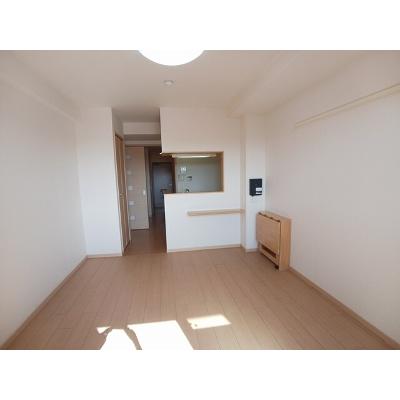サニーキャンプ　今池 510【管理NO：1-015416601-05080】 ★家具家電は申し込み後に搬入しますの物件画像