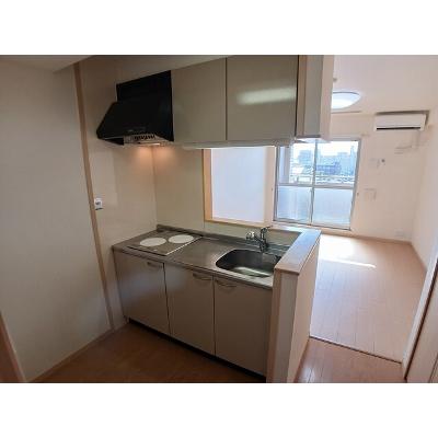 サニーキャンプ　今池 510【管理NO：1-015416601-05080】 ★家具家電は申し込み後に搬入しますの物件画像
