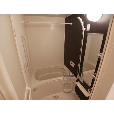 サニーキャンプ　今池 510【管理NO：1-015416601-05080】 ★家具家電は申し込み後に搬入しますの物件画像