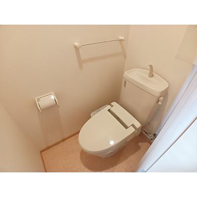 サニーキャンプ　今池 510【管理NO：1-015416601-05080】 ★家具家電は申し込み後に搬入しますの物件画像