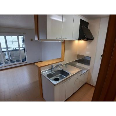 ファミール 201【管理NO：1-014744501-02010】 ★家具家電は申し込み後に搬入します 2026年08月中旬入居可能の物件画像