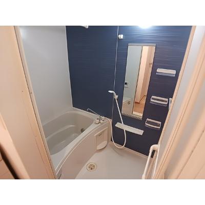 ファミール 201【管理NO：1-014744501-02010】 ★家具家電は申し込み後に搬入します 2026年08月中旬入居可能の物件画像