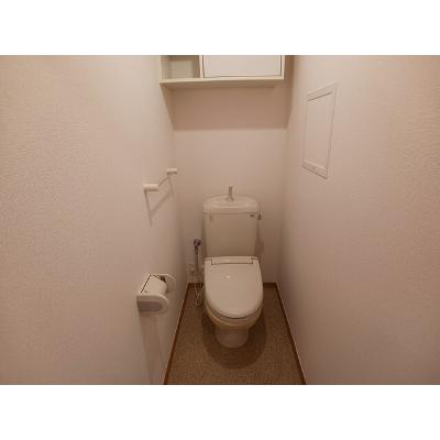 ファミール 201【管理NO：1-014744501-02010】 ★家具家電は申し込み後に搬入します 2026年08月中旬入居可能の物件画像