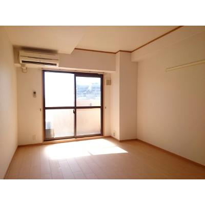 エテルノソ－レ 505【管理NO：1-013480601-05040】 ★家具家電は申し込み後に搬入します 2026年08月中旬入居可能の物件画像