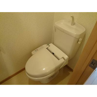 エテルノソ－レ 505【管理NO：1-013480601-05040】 ★家具家電は申し込み後に搬入します 2026年08月中旬入居可能の物件画像