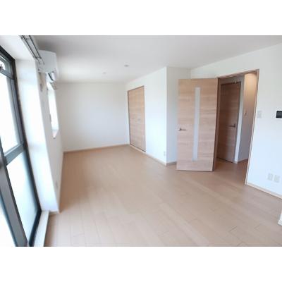 ハートベイルＢ 102【管理NO：1-004379102-01020】 ★家具家電は申し込み後に搬入しますの物件画像