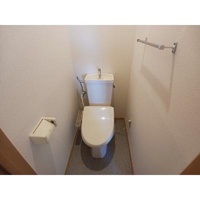 ハートベイルＢ 102【管理NO：1-004379102-01020】 ★家具家電は申し込み後に搬入しますの物件画像
